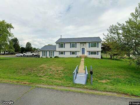 Brianwood, BEALETON, VA 22712