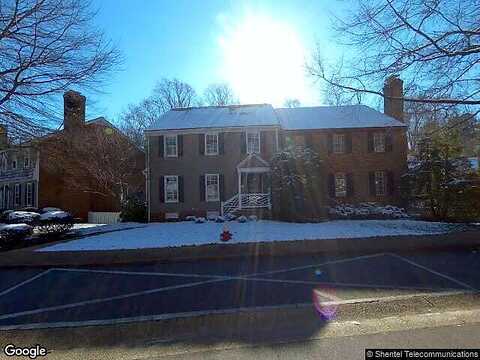 Counselors, WILLIAMSBURG, VA 23185