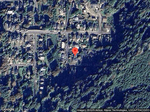 39Th, ASTORIA, OR 97103
