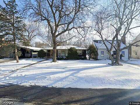 Harriet, MINNEAPOLIS, MN 55423