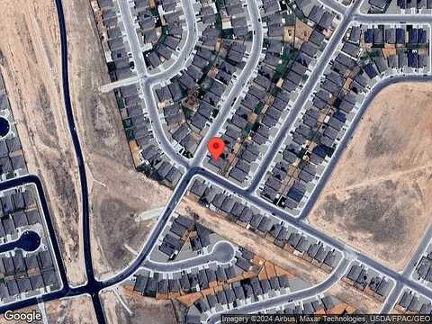 Tin, MIDLAND, TX 79705