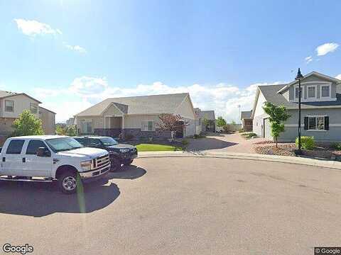 Windbrook, COLORADO SPRINGS, CO 80927