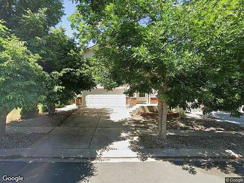 Mcewan, COLORADO SPRINGS, CO 80922