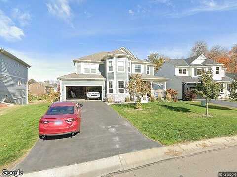 Big Woods, EXCELSIOR, MN 55331