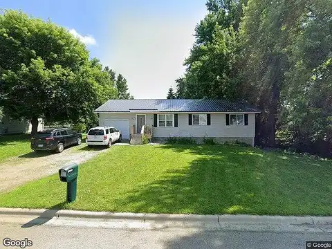 Mound, OWATONNA, MN 55060