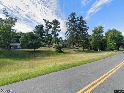 Middle, MIDDLETOWN, VA 22645