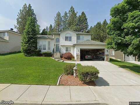 Echo Ridge, SPOKANE, WA 99224