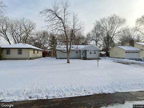 Colfax, MINNEAPOLIS, MN 55430