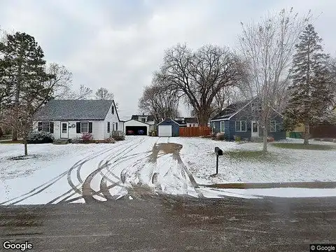 France, MINNEAPOLIS, MN 55429
