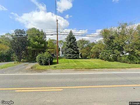 Valley, MIDDLETOWN, VA 22645