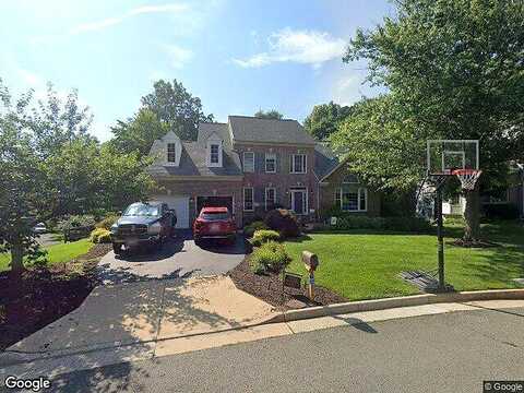 Hartwood, CENTREVILLE, VA 20121