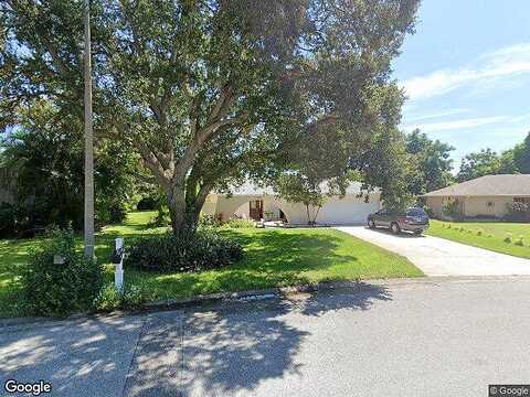 20Th, BRADENTON, FL 34209