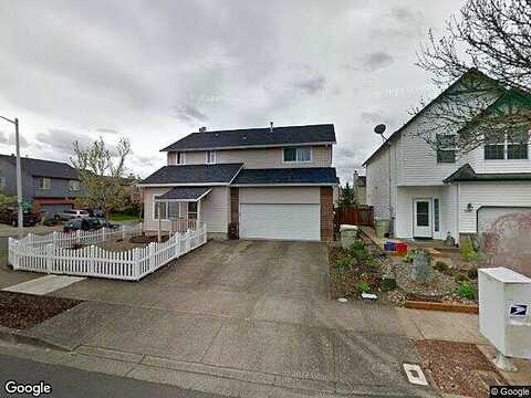 Austin, HILLSBORO, OR 97123