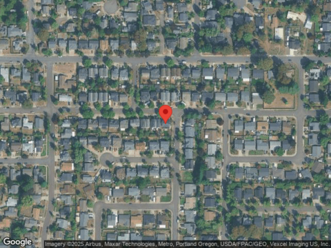 Austin, HILLSBORO, OR 97123