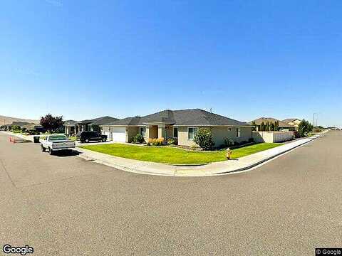 Marble, WEST RICHLAND, WA 99353