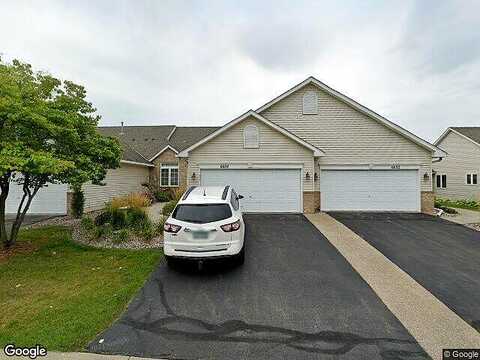 Chadwick, SAVAGE, MN 55378