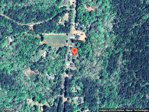 Island Shoals, COVINGTON, GA 30016