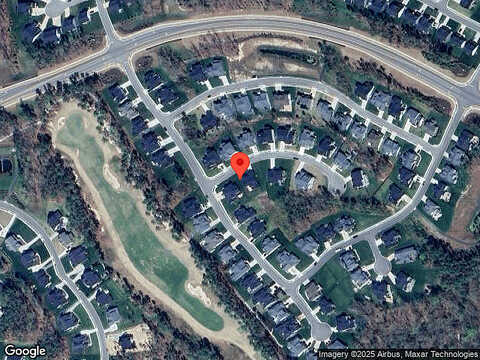 Stonewolf, MOSELEY, VA 23120