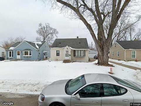 14Th, MINNEAPOLIS, MN 55423