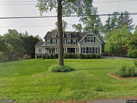 Beacon, FALLS CHURCH, VA 22043