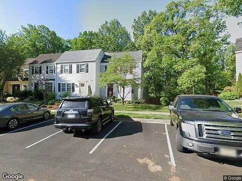 Birchleigh, ALEXANDRIA, VA 22315