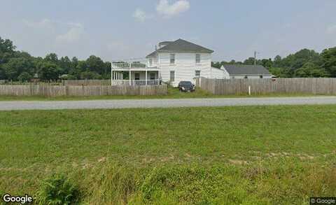 Mattawan, MECHANICSVILLE, VA 23116
