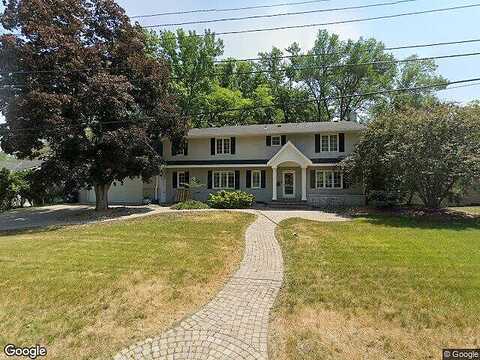 Southcrest, MINNEAPOLIS, MN 55435