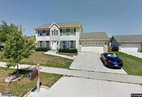 Carlton, MADISON, WI 53718