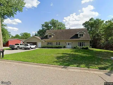 Spruce, CANNON FALLS, MN 55009