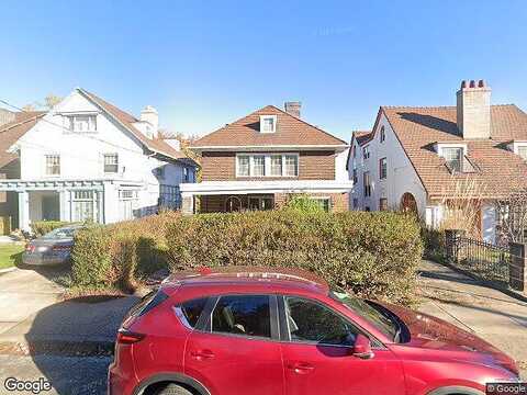 Darlington, PITTSBURGH, PA 15217