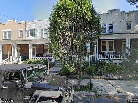 Pine, LANCASTER, PA 17603