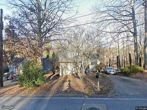 Inland, LILBURN, GA 30047