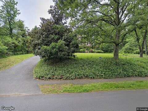 Spring, SPRINGFIELD, VA 22150