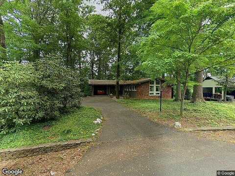 Jay Miller, FALLS CHURCH, VA 22041