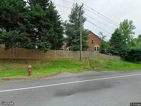 Milva, SPRINGFIELD, VA 22150