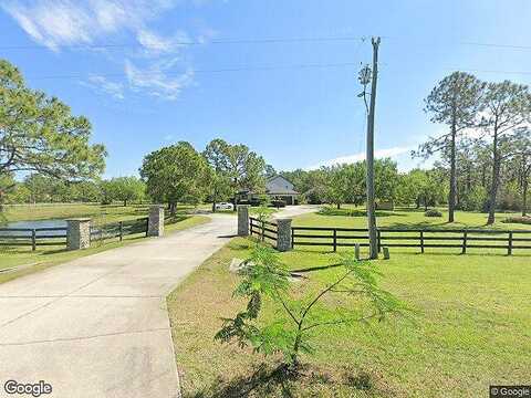 200Th, BRADENTON, FL 34211