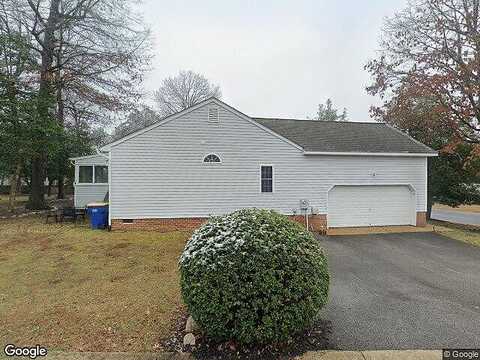 Arbor Landing, CHESTER, VA 23831