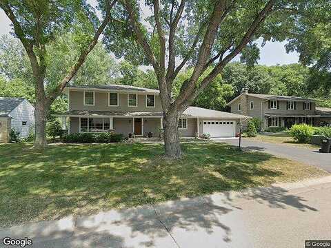Nordic, MINNEAPOLIS, MN 55439