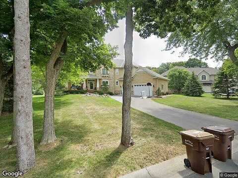 Murray Hill, EXCELSIOR, MN 55331