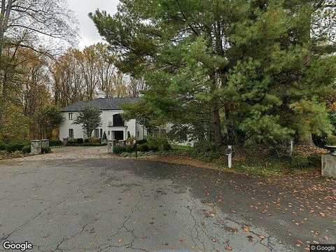 Kedleston, MC LEAN, VA 22101