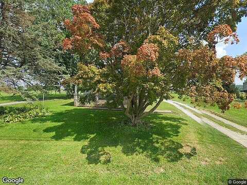 Marticville, PEQUEA, PA 17565