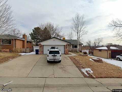 Ammons, ARVADA, CO 80004