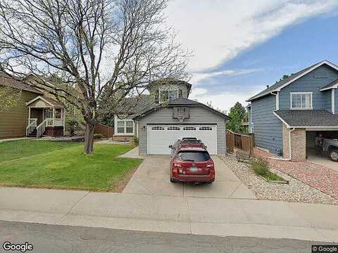 Freeport, HIGHLANDS RANCH, CO 80130