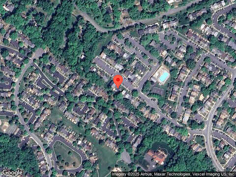 Rockshire, ALEXANDRIA, VA 22315
