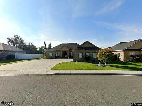 Polaris, WEST RICHLAND, WA 99353