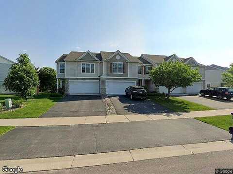 157Th, SAINT PAUL, MN 55124