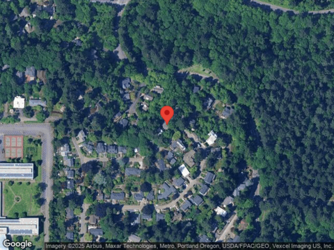 Burlingame, PORTLAND, OR 97239
