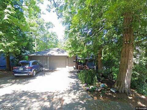 Burlingame, PORTLAND, OR 97239