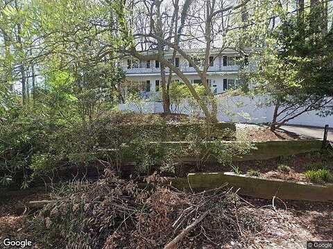 Lakeview, FALLS CHURCH, VA 22041