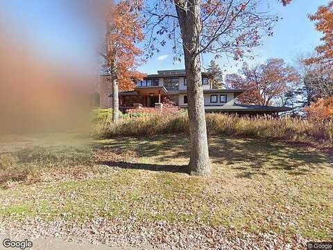 Indian Hills, MINNEAPOLIS, MN 55439